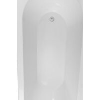 Aquanet Lotos 170x75 Image #5