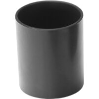 Neolux TN-12 Image #10