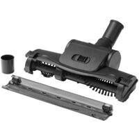 Neolux TN-12 Image #4