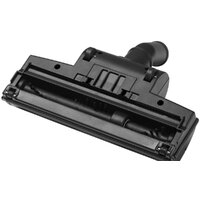 Neolux TN-12 Image #5