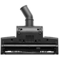 Neolux TN-12 Image #8