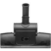 Neolux TN-12 Image #7