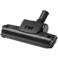 Neolux TN-12 Image #2