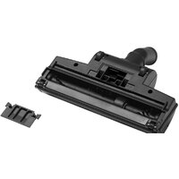 Neolux TN-12 Image #6