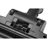 Neolux TN-12 Image #9