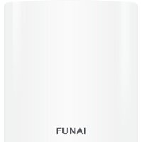 Funai Kochi ERW-60X Image #2