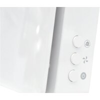 Funai Kochi ERW-60X Image #4