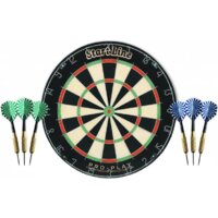 Start Line Play Elit