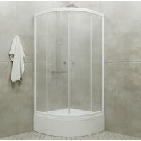 Triton Вельвет B 90x90 Image #2