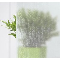 Triton Вельвет B 90x90 Image #3