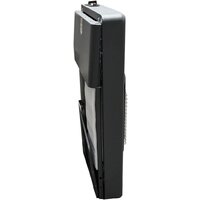 Neoclima UK-20L Image #2