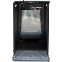 Neoclima UK-20L Image #4