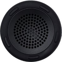 MEG SGA045BL Image #6