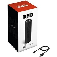 MEG SGA045BL Image #9