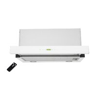 Exiteq EX-1145 (белый) Image #5