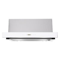 Exiteq EX-1145 (белый) Image #3