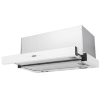 Exiteq EX-1145 (белый) Image #6