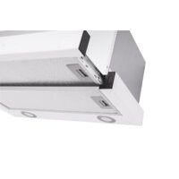 Exiteq EX-1145 (белый) Image #4