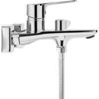 Славен СЛ-ОД-Н33 Image #3