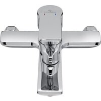 Славен СЛ-ОД-Н33 Image #4