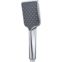 Славен СЛ-ОД-Н33 Image #8