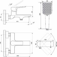 Славен СЛ-ОД-Н33 Image #2
