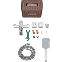 Славен СЛ-ОД-Н33 Image #6