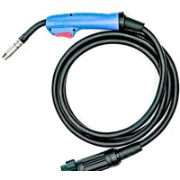 Aurora MIG 15 AIR COOL 160A