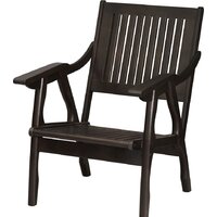 Мебелик Массив решетка (венге)