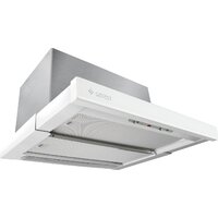 GEFEST ВО 4501 Р12