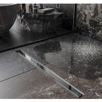 Roxen Supra 91020-120 Image #2