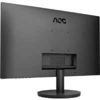 AOC Q27B3MA Image #6
