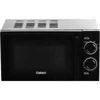 Galanz MOS-2003MB
