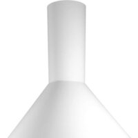 Elikor DE6534WS Image #2