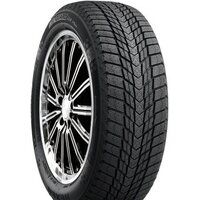Nexen Winguard Ice Plus 235/45R17 97T Image #1