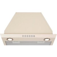 Elikor 52П-1000-Э4Д (кремовый)