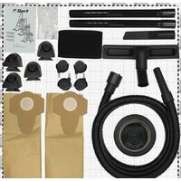 Bort BSS-1430-P Image #8