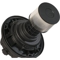 Пылесос Bort BSS-1430-P - Превью изображения №5 — Интернет-Магазин TECNO.BY