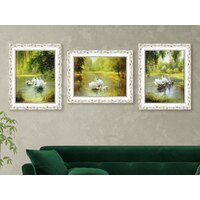 Декарт 8Л2434 Image #4