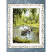 Декарт 8Л2434 Image #3