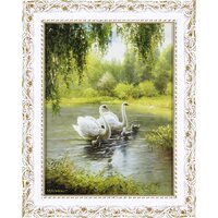 Декарт 8Л2434