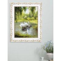 Декарт 8Л2434 Image #2