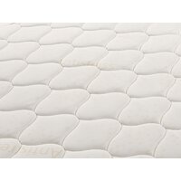 Askona Sleep Tonic Lotos 180x200 Image #6