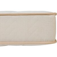 Askona Sleep Tonic Lotos 180x200 Image #4