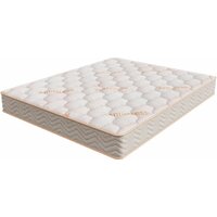 Askona Sleep Tonic Lotos 180x200 Image #2