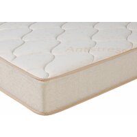 Askona Sleep Tonic Lotos 180x200 Image #5