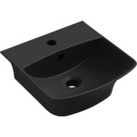 Lavinia Boho Bathroom Sink 33311078 Image #2