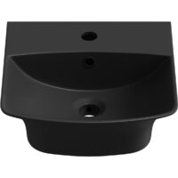 Lavinia Boho Bathroom Sink 33311078
