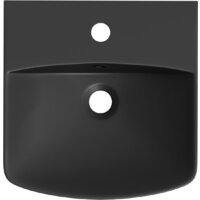 Lavinia Boho Bathroom Sink 33311078 Image #3