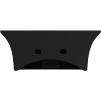 Lavinia Boho Bathroom Sink 33311078 Image #4